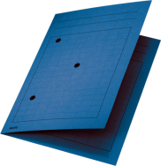 Esselte Leitz 39980035