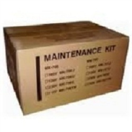 Kyocera MK 510 - Kit d'entretien