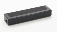 Fujitsu PA03610-0001 bæreveske pour ScanSnap S1100 kanner