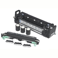 Ricoh 406068 - Laser - Ricoh Aficio SP C231N - SP C231SF - SP C232DN - SP C232SF - SP C311N - SP C312DN - 1 pièce(s)