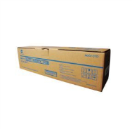 Konica Minolta DR311C imprimante laser, 75 000 pages