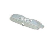 Huile de fixation Brother 12000 pages HL-2400C/2400CEN/2600CN