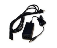 POLY Adaptateur secteur - pour SoundPoint IP 320, IP 330