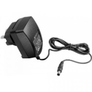 Poly 2200-48560-122 - Téléphone IP - Intérieur - 0.52 A