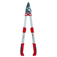 WOLF-Garten RR 900 T Premium Pl Sécateur, 90 cm de long