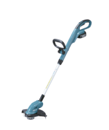 Coupe-herbe Makita DUR181RF 26cm 7800RPM