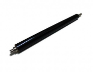 Canon FC5-5264-000 - Rouleau - Noir