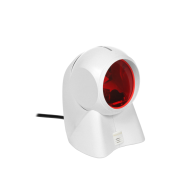 Scanner portatif Honeywell Orbit 7190g