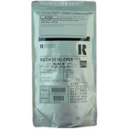 Ricoh B2309640 Développeur - 160000 pages - Gris - Ricoh MP C2000 - MP C2500 - MP C3500 - MP C4500
