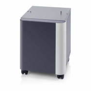 Support Kyocera CB-360W-B M3145dn