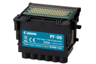 Canon PF-06 - Canon imagePROGRAF TA-20 Canon imagePROGRAF TA-30 avec support - Jet d'encre