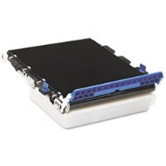 Lexmark 40X3733 - Unité de transfert