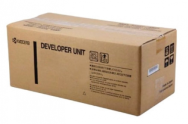 Kyocera DV-1150 ECOSYS M2040