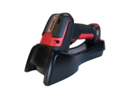 Kit de scanner sans fil Honeywell 1991iXLR-3
