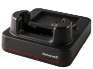 Honeywell EDA50/51 Socle de chargement UE