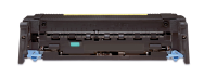 HP C8556A 100 000 pages