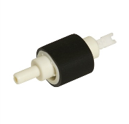 Canon RM1-6467-000 - Rouleau