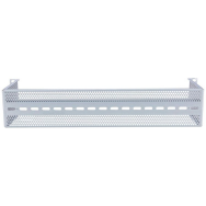 Cisco 19 sur rail DIN STK-RACK-DINRAIL=