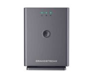 Station de base VoIP GrandStream DP752