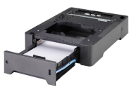 Bac à papier Kyocera PF-520 FS-C5150DN