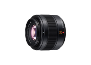 Panasonic Leica DG Summilux H-XA025E - Objectif