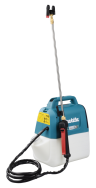 Makita US053DZ Pulvérisateur à pression 12V
