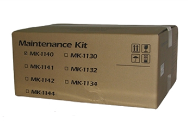 Kit Kyocera MK-1140 FS-1035MFP