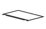 Lunette HP 924925-001 pour HP 15 15g 15,6 pouces