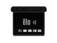 Lecteur RFID Elo