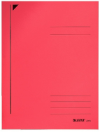Esselte Leitz 3923-00-25 - A3 - Red