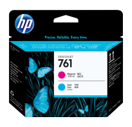 HP DesignJet 761