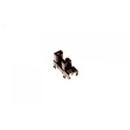 Capteur HP WG8-5696-000CN
