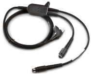 Câble Honeywell KBW Y de 1,8 m