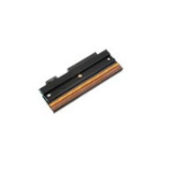 Tête d'impression Honeywell PHD20-2270-01 203 dpi