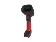 Kit scanner USB Honeywell Granit XP 1990iXLR