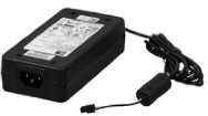 Zebra P1076000-004 - 60 W - 24 V - Noir