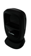 Scanner de codes-barres fixe 1D/2D Zebra DS9308-SR - Lecteur multicodes LED