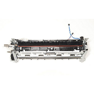 Imprimante laser HP RM1-6406-000CN pour LaserJet P2035 et P2055