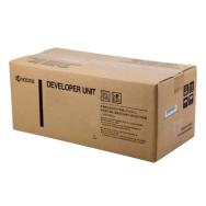 Kyocera DV-450 FS-6970DN