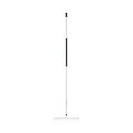 Râteau léger Fiskars | 1019608