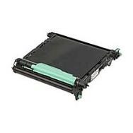 Ricoh Type 125 - 83 000 pages - Laser - Noir - Aficio CL3000 - CL3000DN - CL3000e - 0 - 70 ┬░C - 10 - 60 %