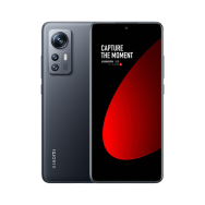 Xiaomi Redmi Note 1 : Noir Mobile 2MP 256GB