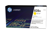 Cartouche de tambour HP Color LaserJet 828A 30 000 feuilles