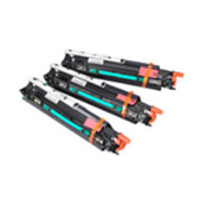 Tambours Ricoh pour CL7200/CL7300A - Original - 40 000 pages - Impression laser - Multicolore - 5 - 35 ┬░C - 8 - 80 %