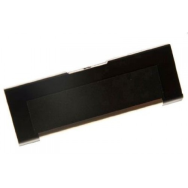 Tampon de séparation HP RF5-4119-000CN