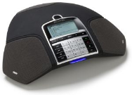 Konftel 300IP - Téléphone VoIP de conférence