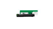 Lexmark 85D0Q00 - Toner - 87000 pages - Noir - 3 pcs - Pièce imprimante