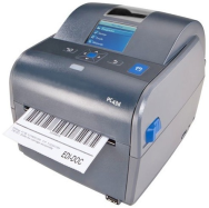 HONEYWELL PC43d DISP 203 dpi EU - Label Printer - Label Printer