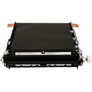 Courroie de transfert intermédiaire HP pour imprimante multifonction couleur LaserJet Enterprise 500 MFP M575