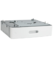 Lexmark 47B0110 - C792/X792 - 550 feuilles - 60-176 g/m²